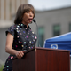 Baltimore Mayor Catherine Pugh
Chip Somodevilla/Getty Images